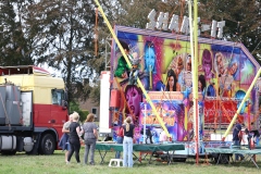 kermis-2