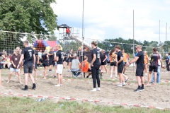 vollybal-1