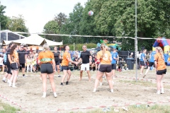 vollybal-3