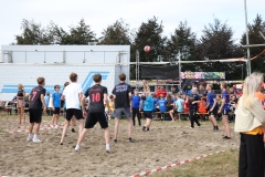 vollybal-31