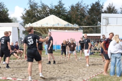 vollybal-4