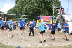 vollybal-6