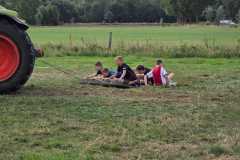 Brandweer-1