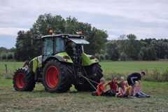 Brandweer-12