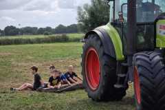 Brandweer-13