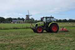 Brandweer-16