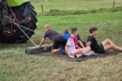 Brandweer-2