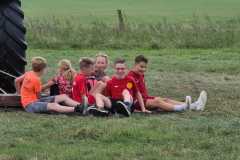 Brandweer-20