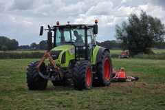 Brandweer-22