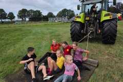 Brandweer-23