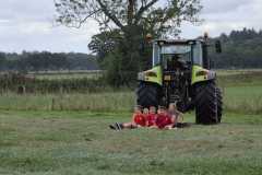 Brandweer-25