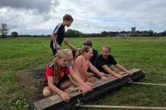 Brandweer-26