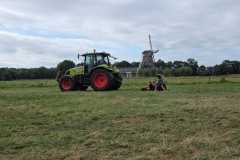 Brandweer-27