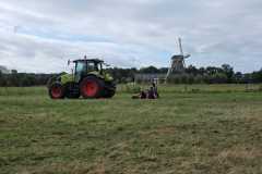 Brandweer-28
