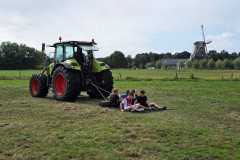 Brandweer-3