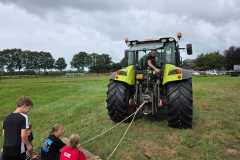 Brandweer-30