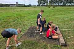 Brandweer-31