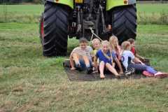 Brandweer-33