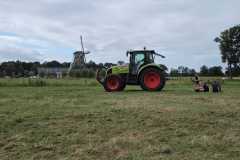 Brandweer-35