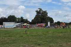 Brandweer-37