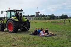 Brandweer-4