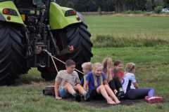 Brandweer-43
