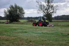 Brandweer-44