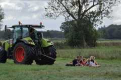 Brandweer-46