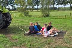 Brandweer-5