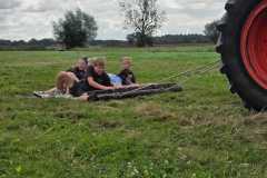 Brandweer-55