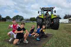 Brandweer-6