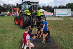 Brandweer-7