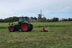 Brandweer-8