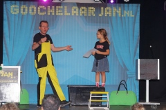 Voorstelling-Goochelaar-1