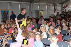 Voorstelling-Goochelaar-2