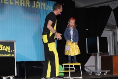 Voorstelling-Goochelaar-5