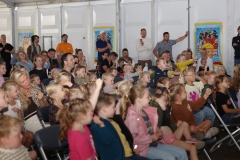 Voorstelling-Goochelaar-7