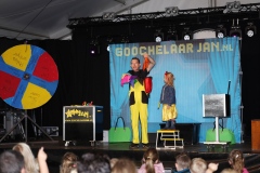 Voorstelling-Goochelaar-8