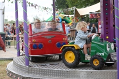 draaimolen