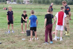 spelletjes-17