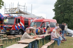 spelletjes-22