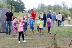 spelletjes