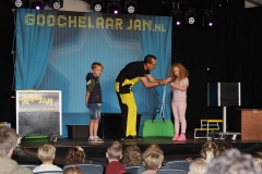 voorstelling-Goochelaar-11