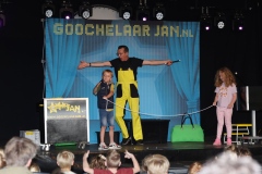 voorstelling-Goochelaar-12