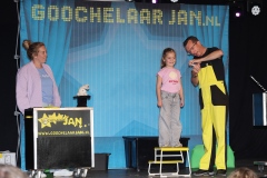 voorstelling-Goochelaar-14