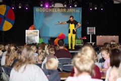voorstelling-Goochelaar-9