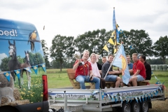 DSC1761Zondagmiddag_avondBD