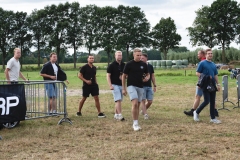 DSC1775Zondagmiddag_avondBD