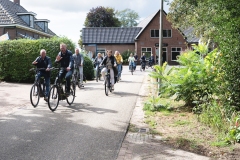DSC1800Zondagmiddag_avondBD