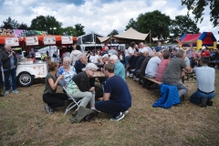 DSC1804Zondagmiddag_avondBD